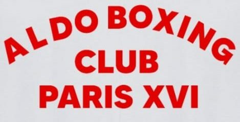 ALDOBOXINGCLUB