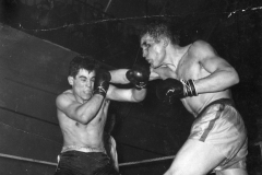 bat-ALLONAY-jean-8fois3-central-16-03-1958