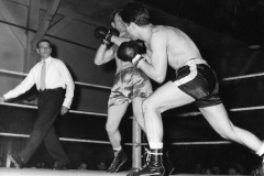 bat-DUDEK-ceslav8fois3-4eme-combat-pro-fevrier-1958-2