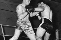 bat-DUDEK-ceslav8fois3-4eme-combat-pro-fevrier-1958
