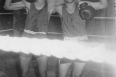 bat-aux-points-mohamed-del-BAHRI-criterium-international-de-tunisie-tunis-le-26-01-1957