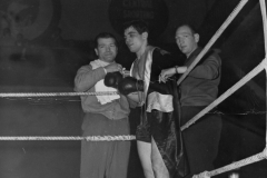 bat-marcel-SEBAT-ko2-06-05-1958