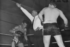 bat-marcel-SEBAT-reims-ko2-avril-1958