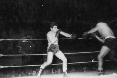 bat-mohamed-ben-mohamed-ko3-demi-finale-coupe-municipale-de-tunis-.-palais-des-sports-1957-2