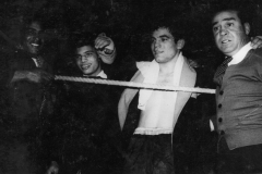bat-mohamed-ben-mohamed-ko3-demi-finale-coupe-municipale-de-tunis-.-palais-des-sports-1957