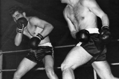 charles-ATTALI-perds-5eme-blessure-central-environ-1960-2