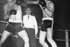charles-ATTALI-perds-5eme-blessure-central-environ-1960-4