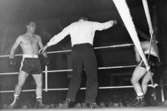 charles-ATTALI-perds-5eme-blessure-central-environ-1960-6