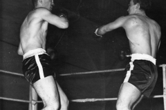 charles-ATTALI-perds-5eme-blessure-central-environ-1960