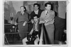 combat-aldo-1957