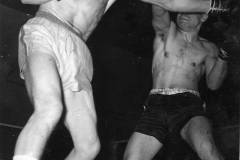combat-jean-ALLONAY-point-10-rounds-16-03-1958