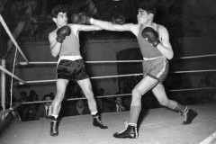 demi-finales-jeux-panarab-1955