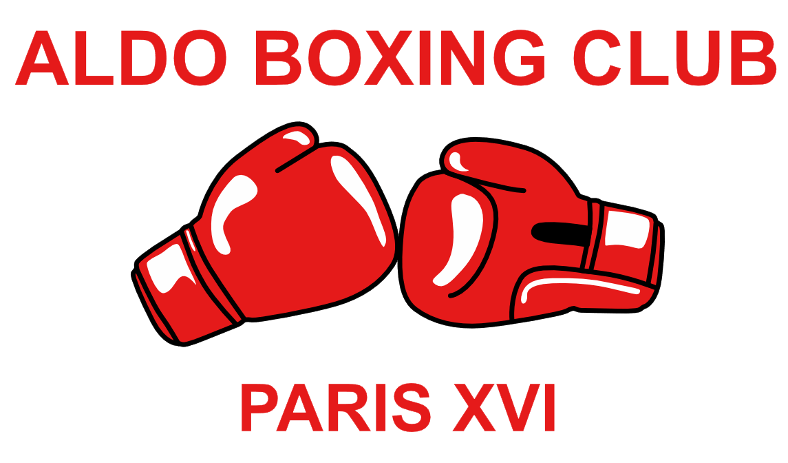 ALDOBOXINGCLUB
